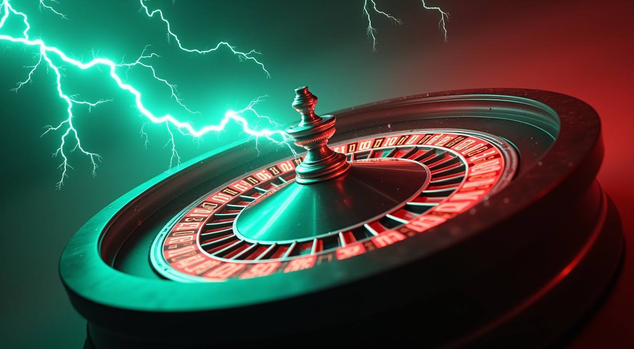 9kva 9kva ক্যাসিনো — লাইভ টেবিল, স্লট আর স্পোর্টসবুক একসাথে