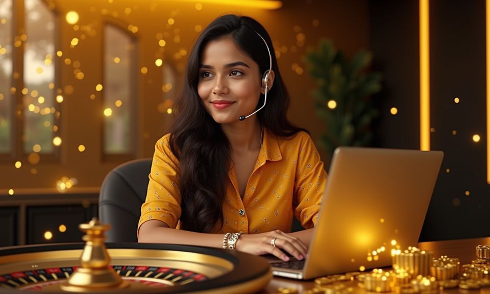 9kva 9kva ক্যাসিনোতে কী কী পাবেন