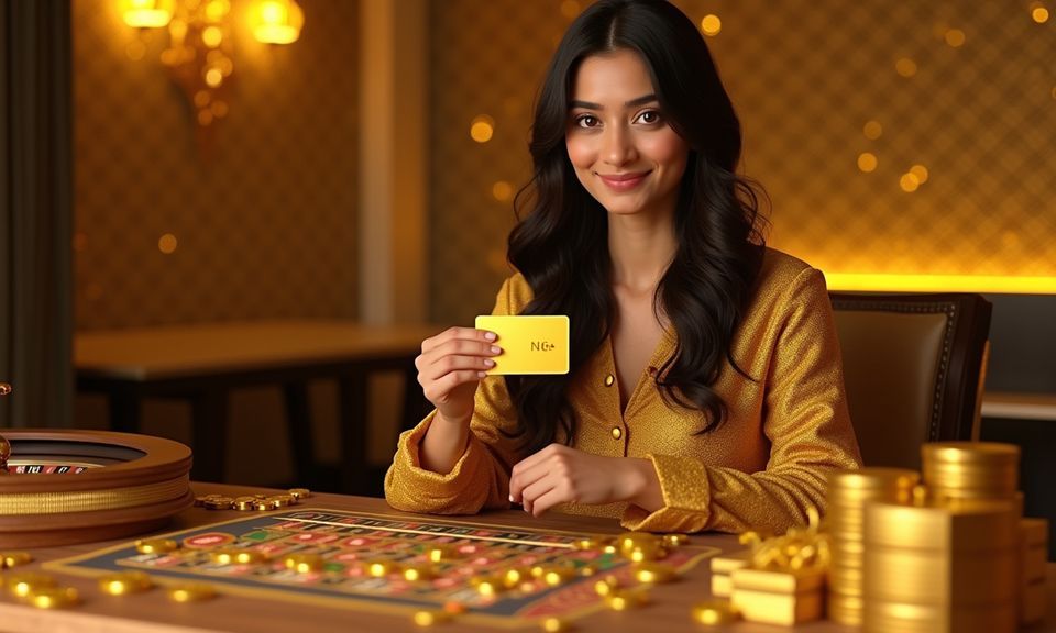 9kva 9kva-তে নতুন লাইভ গেমস — সরাসরি ডিলার, সরাসরি রোমাঞ্চ
