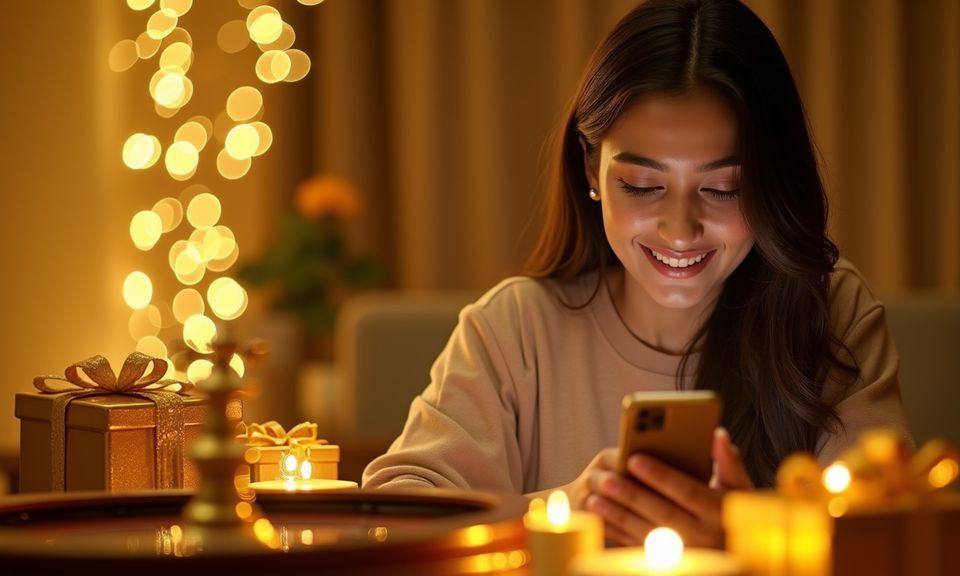 9kva ৩ ধাপে অ্যাপ ইন্সটল করুন
